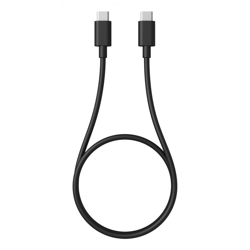 Microsoft Surface 45W USB-C Universal Black AC Indoor – 2