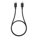 Microsoft Surface 45W USB-C Universal Black AC Indoor Microsoft Surface 45W USB-C Universal Black AC Indoor
