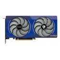 Sparkle Technology Intel ARC B580 12 GB GDDR6 Sparkle Technology Intel ARC B580 12 GB GDDR6