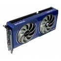 Sparkle Technology Intel ARC B580 12 GB GDDR6 Sparkle Technology Intel ARC B580 12 GB GDDR6
