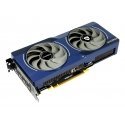Sparkle Technology Intel ARC B580 12 GB GDDR6 Sparkle Technology Intel ARC B580 12 GB GDDR6