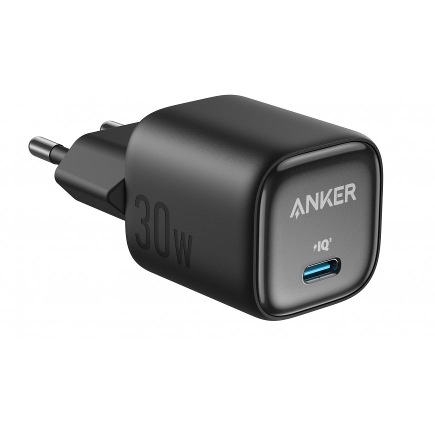 Anker A2698G11 PDA/mobīlo telefonu lādētājs Universāls
