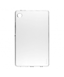 OBAL:ME TPU Cover for Samsung Galaxy Tab A11|A9 Transparent