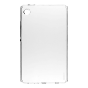 OBAL:ME TPU Cover for Samsung Galaxy Tab A11|A9 Transparent OBAL:ME TPU Cover for Samsung Galaxy Tab A11|A9 Transparent