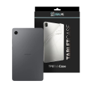 OBAL:ME TPU Cover for Samsung Galaxy Tab A11|A9 Transparent OBAL:ME TPU Cover for Samsung Galaxy Tab A11|A9 Transparent