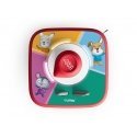 tonies 11002857 soiva lelu tonies 11002857 soiva lelu