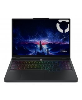 Lenovo Legion Pro 5 16IAX10