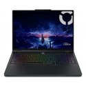 Lenovo Legion Pro 5 16IAX10 Lenovo Legion Pro 5 16IAX10