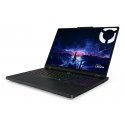 Lenovo Legion Pro 5 16IAX10 Lenovo Legion Pro 5 16IAX10