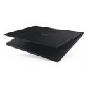 Lenovo Legion Pro 5 16IAX10 Lenovo Legion Pro 5 16IAX10