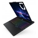 Lenovo Legion Pro 5 16IAX10 Lenovo Legion Pro 5 16IAX10