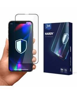 3MK Hardy 1 pcs