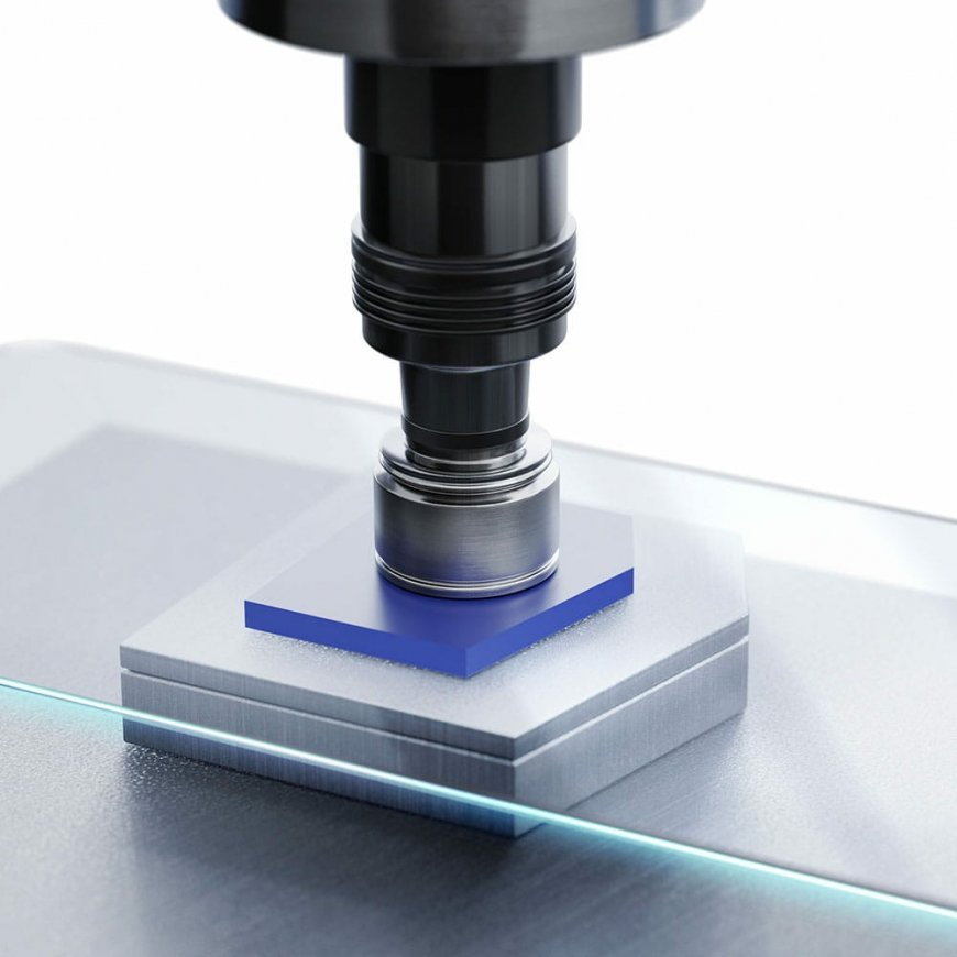 3MK Hardy 1 шт – 3