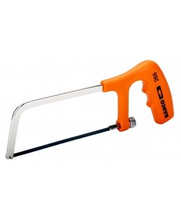 Bahco 268 wrench adapter/extension