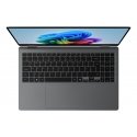 Samsung Galaxy Book5 360