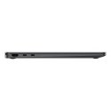 Samsung Galaxy Book5 360