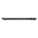 Samsung Galaxy Book5 360