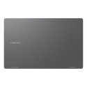 Samsung Galaxy Book5 360