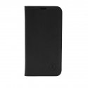JT BERLIN BookCase Tegel mobile phone case 15.5 cm (6.12") Folio Black JT BERLIN BookCase Tegel mobile phone case 15.5 cm (6.12") Folio Black