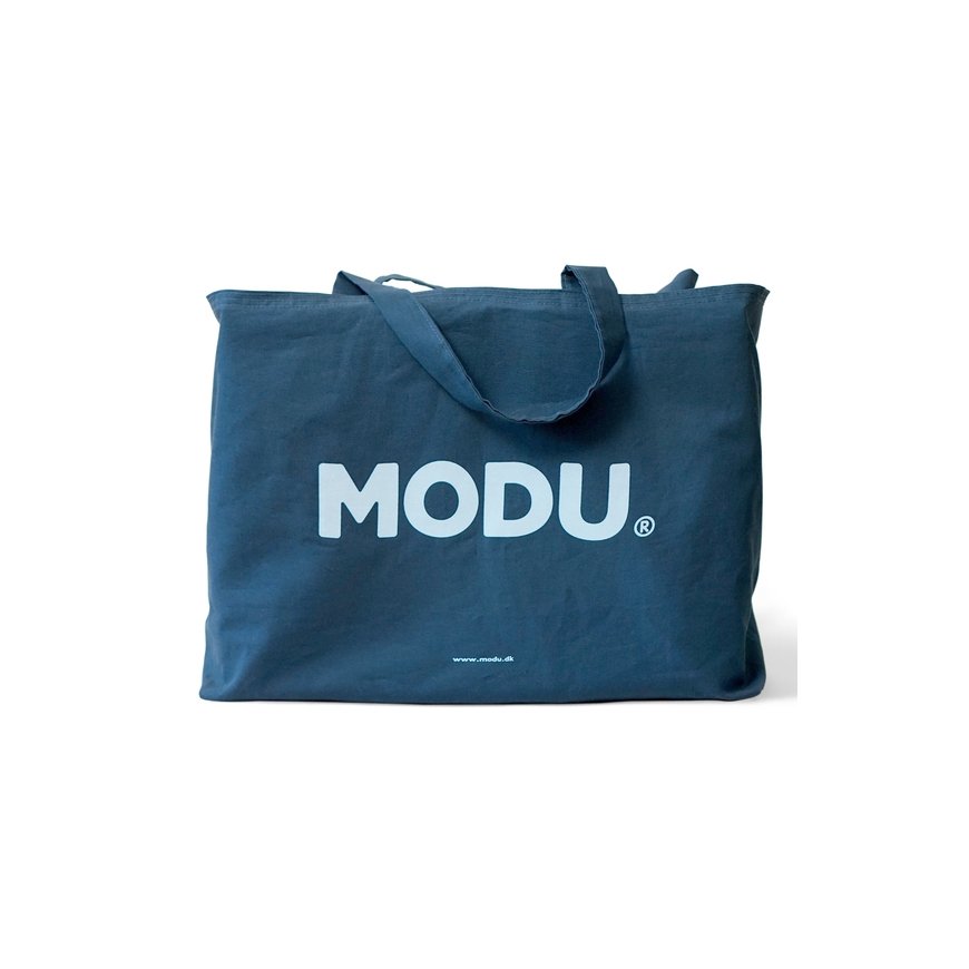 MODU Travel Bag Rotaļu uzglabāšanas soma