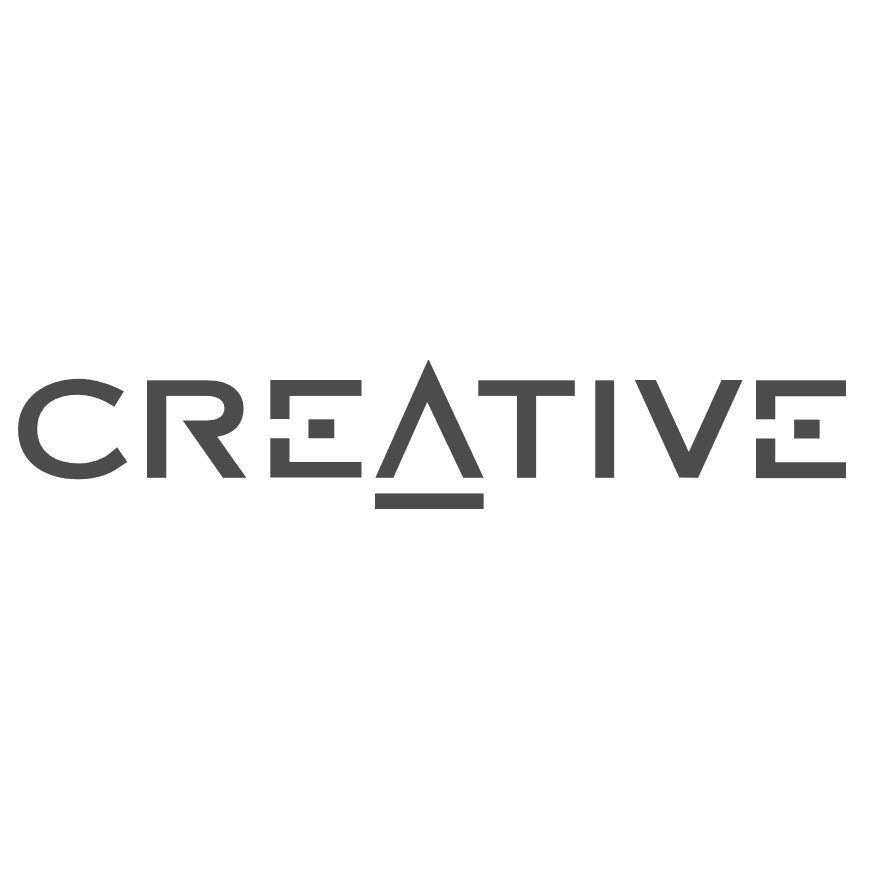Creative Labs Creative Live! Cam Sync 4K v2