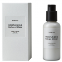 Bigelius, Moisturizing Facial Cream, Firm & Moisturizer, Daily, Bigelius, Moisturizing Facial Cream, Firm & Moisturizer, Daily,