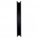 ARCTIC P12 Slim PWM PST Корпус компьютера Вентилятор 12 cm Черный 3 шт ARCTIC P12 Slim PWM PST Корпус компьютера Вентилятор 12 cm Черный 3 шт