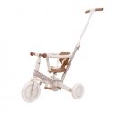 Little Dutch LD6080 трехколесный велосипед Детский Передний привод Вертикальный Little Dutch LD6080 трехколесный велосипед Детский Передний привод Вертикальный