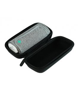 Withings 56037 blood pressure unit spare part Blood pressure case Black