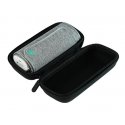 Withings 56037 verenpaineyksikön varaosa Verenpainemittarin kotelo musta Withings 56037 verenpaineyksikön varaosa Verenpainemittarin kotelo musta