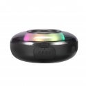 Streetz S110-BLK Portatīvais un ballīšu skaļrunis Portatīvais mono skaļrunis Melns 5 W Streetz S110-BLK Portatīvais un ballīšu skaļrunis Portatīvais mono skaļrunis Melns 5 W