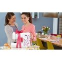 Brother KE14S sewing machine Automatic sewing machine Electric Brother KE14S sewing machine Automatic sewing machine Electric
