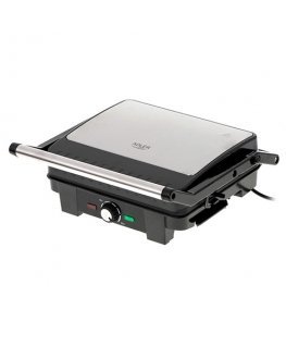 Adler AD 3051 kosketusgrilli