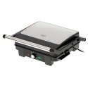 Adler AD 3051 kosketusgrilli Adler AD 3051 kosketusgrilli