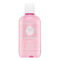 "Kemon Liding Color Shampoo" maitinamasis šampūnas dažytiems pla "Kemon Liding Color Shampoo" maitinamasis šampūnas dažytiems pla