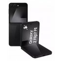 Samsung Galaxy Z Flip7 FE 17 cm (6.7") Dviguba SIM jungtis Android 16.0 5G C tipo USB 8 GB 128 GB 40 Samsung Galaxy Z Flip7 FE 17 cm (6.7") Dviguba SIM jungtis Android 16.0 5G C tipo USB 8 GB 128 GB 40