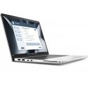 DELL Pro 13 Plus PB13255 DELL Pro 13 Plus PB13255