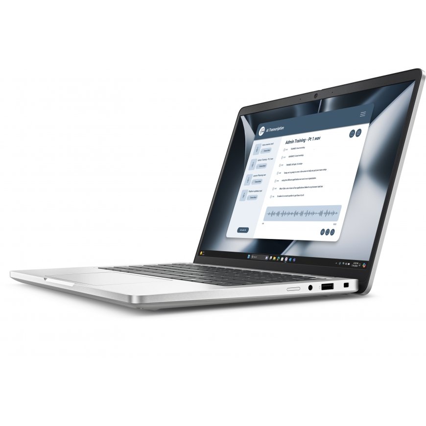DELL Pro 13 Plus PB13255 – 4
