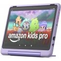 Amazon B0CXKQYCPG children's tablet 3 GB Purple Amazon B0CXKQYCPG children's tablet 3 GB Purple