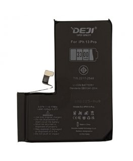 Battery for APPLE iPhone 13 Pro