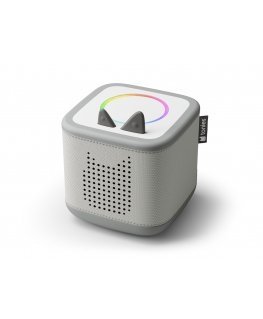 tonies Toniebox 2