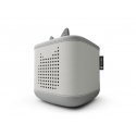 tonies Toniebox 2 Box Only Moon Grey