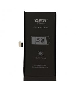 Battery for APPLE iPhone 13 Mini
