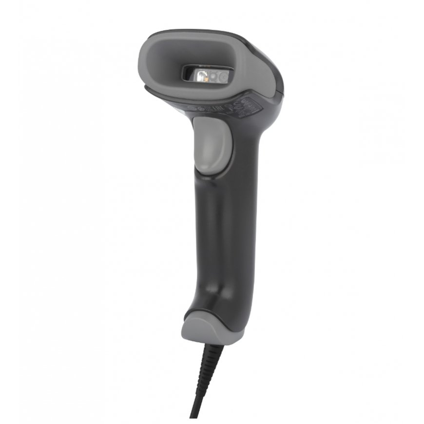 Honeywell Voyager XP 1470g Rokas svītrkodu