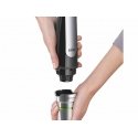 Braun MultiQuick 7 MQ 7075X 1.5 L Tabletop blender 1000 W Black Braun MultiQuick 7 MQ 7075X 1.5 L Tabletop blender 1000 W Black
