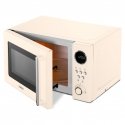 MEDION MD 15000 Розовый Обычная (соло) микроволновая печь Столешница 20 L 800 W MEDION MD 15000 Розовый Обычная (соло) микроволновая печь Столешница 20 L 800 W