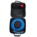 go-e CH-10-09 Electric Vehicle Charging Accessories go-e CH-10-09 Electric Vehicle Charging Accessories