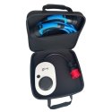 go-e CH-10-09 Electric Vehicle Charging Accessories go-e CH-10-09 Electric Vehicle Charging Accessories