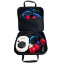 go-e CH-10-09 Electric Vehicle Charging Accessories go-e CH-10-09 Electric Vehicle Charging Accessories