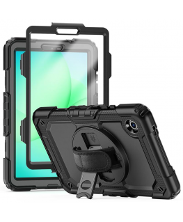 TECH-PROTECT SOLID GALAXY TAB A9 | A11 8.7 X110 | X115 | X133 |